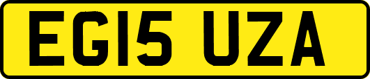 EG15UZA