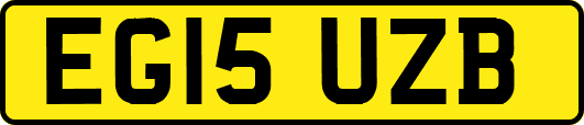 EG15UZB