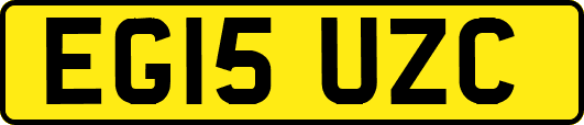 EG15UZC