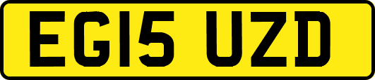 EG15UZD