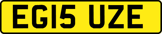 EG15UZE