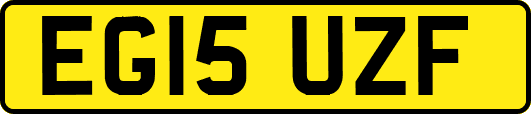 EG15UZF