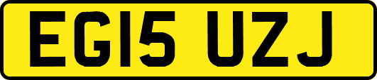EG15UZJ