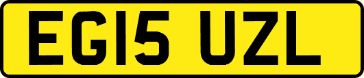 EG15UZL