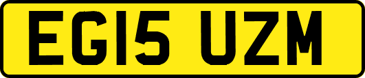EG15UZM
