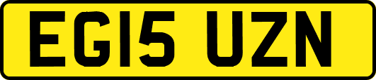 EG15UZN