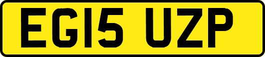 EG15UZP