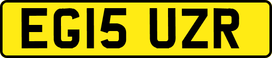 EG15UZR