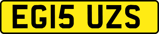 EG15UZS