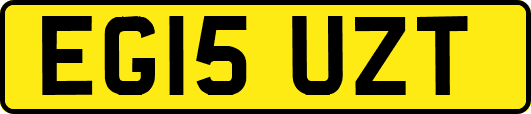 EG15UZT