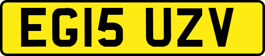 EG15UZV