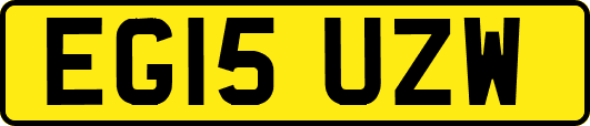 EG15UZW