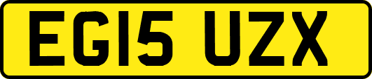 EG15UZX
