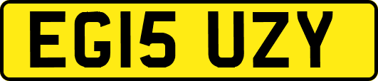 EG15UZY