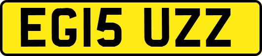 EG15UZZ