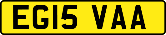 EG15VAA
