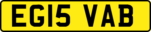 EG15VAB