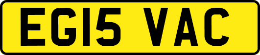 EG15VAC