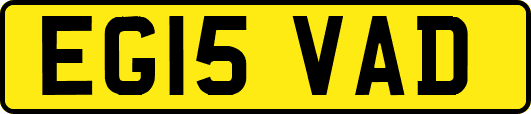 EG15VAD