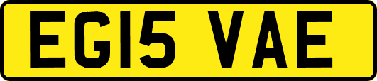 EG15VAE