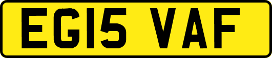 EG15VAF