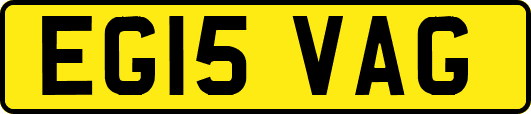 EG15VAG
