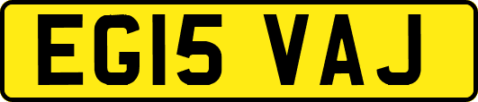 EG15VAJ