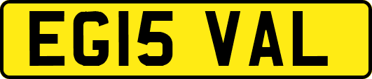 EG15VAL