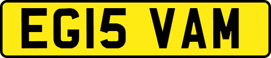 EG15VAM