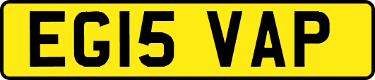 EG15VAP