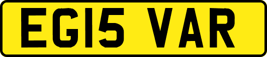 EG15VAR
