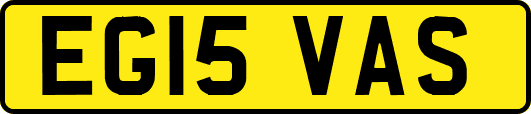 EG15VAS