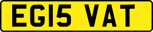 EG15VAT