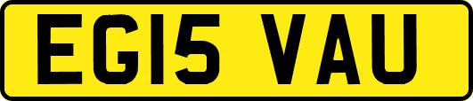 EG15VAU