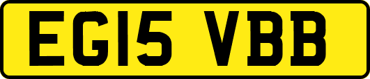 EG15VBB