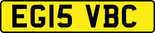 EG15VBC