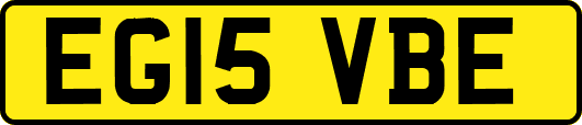 EG15VBE