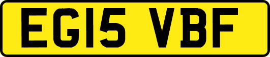 EG15VBF