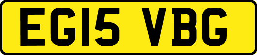 EG15VBG