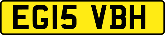 EG15VBH