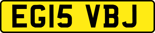 EG15VBJ