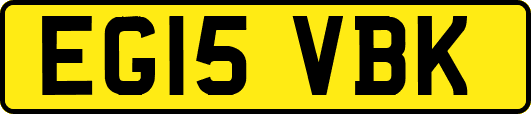 EG15VBK