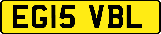 EG15VBL