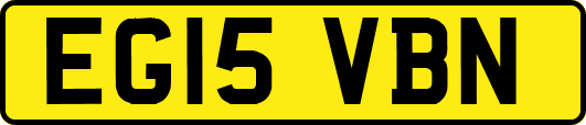 EG15VBN