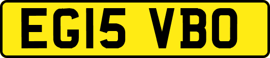 EG15VBO