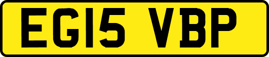EG15VBP