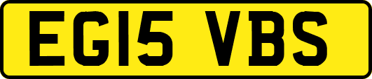 EG15VBS
