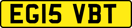 EG15VBT