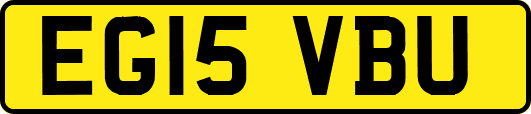 EG15VBU