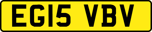 EG15VBV